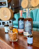 Deep Cuts Cocktail Kit