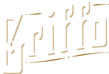 Griffo Distillery