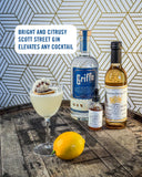 Scott Street Gin