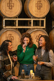 Griffo Distillery Tour and Tasting