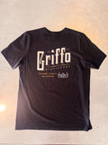 Griffo Sonoma T-Shirt - Unisex