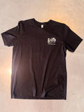 Griffo Sonoma T-Shirt - Unisex
