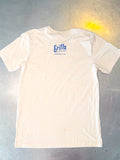 Griffo Gin & Tonic T-Shirt - Unisex