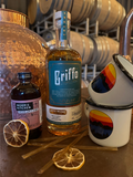 Griffo Hot Toddy