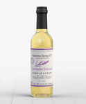 Lavender Infused Simple Syrup- Sonoma Syrup Co