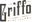Griffo Distillery logo