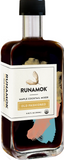 Maple Old Fashioned Syrup - Runamok
