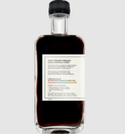 Maple Old Fashioned Syrup - Runamok