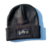 Griffo Beanie