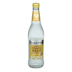 Fever Tree - Premium Tonic Water (500mL)