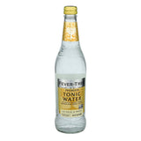 Fever Tree - Premium Tonic Water (500mL)