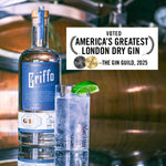 Fever Tree - Premium Tonic Water (500mL)