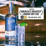 Fever Tree - Premium Tonic Water (500mL)