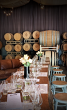 Large Party Reservations (9+ Guests)
