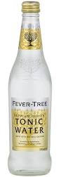 Fever Tree - Indian Tonic Water 500ml