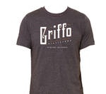 Griffo T-Shirts- Unisex